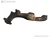 1998-2003 Dodge Durango 5.2L Right Used Exhaust Manifold