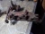 1998-2004 Dodge / Chrysler Intrepid / Concorde 2.7L Right Used OEM Exhaust Manifold