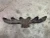 1999-2002 Dodge Ram 2500 Diesel Used Exhaust Manifold 3946036