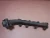 2000-2003 Dodge Durango 4.7L Right V8 Used OEM Exhaust Manifold