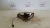 2000-2005 Dodge Neon Turbo Used Exhaust Manifold
