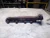 2000-2007 Dodge Durango 4.7L Left Used Exhaust Manifold