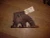 2001 Dodge Stratus 2.7L Rear Used Exhaust Manifold