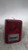 2016 Jeep Wrangler Used OEM Left Tail Light Assembly