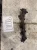 2002-2009 Dodge Durango 4.7L Left Used Exhaust Manifold