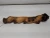 2003 Dodge Ram 1500 5.7L Right Used Exhaust Manifold