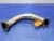 2003-2007 Dodge Caravan Used OEM Exhaust Manifold 04781042AE