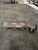 2003-2008 Dodge Ram 5.7L Left V8 Used Exhaust Manifold