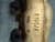 2004 Dodge Durango Used Exhaust Manifold