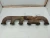 2004 Dodge Ram 2500 5.9L Diesel Used Exhaust Manifold