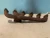 2004-2007 Dodge Ram 2500 5.9L Diesel Used Exhaust Manifold