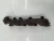 2005 Dodge Durango 5.7L AWD V8 Used Exhaust Manifold 059512435AB