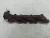 2005 Dodge Ram 1500 5.7L V8 Used Exhaust Manifold