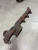 2007, 2018 Dodge Ram 6.7L Diesel Used OEM Exhaust Manifold