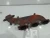 2007-2011 Dodge Nitro Right Used Exhaust Manifold
