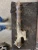 2008 Dodge Ram 5500 6.7L Used Exhaust Manifold