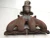 2009-2018 Dodge Journey 2.4L Used OEM Exhaust Manifold