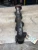 2009-2018 Dodge Ram 5.7L Left Used Exhaust Manifold