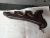 2009-2020 Dodge / Chrysler Charger / 300 Left Used Exhaust Manifold