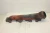 2009-2021 Dodge Ram 5.7L Left Used Exhaust Manifold