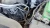 2009-2024 Dodge Ram 1500 5.7L Left Used OEM Exhaust Manifold
