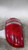 2004 Dodge Dakota Used OEM Right Tail Light Assembly