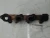 2010 Dodge Ram 1500 5.7L 4WD V8 Used Exhaust Manifold