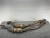 2011-2023 Dodge Charger Header Used OEM Exhaust Manifold