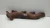 2011-2025 Dodge Durango 5.7L Right Used Exhaust Manifold