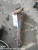 2011-2025 Dodge Durango Right Used OEM Exhaust Manifold