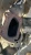 2012 Dodge Challenger Left Used Exhaust Manifold