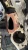 2012 Dodge Challenger Right Used Exhaust Manifold
