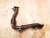 2014-2018 Dodge Ram 1500 3.0L Diesel Used OEM Exhaust Manifold