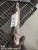 2014-2024 Dodge Ram 1500 Right Used OEM Exhaust Manifold