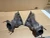 2015-2023 Dodge Challenger 6.2L Used OEM Exhaust Manifold