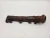 2017 Dodge Durango Header Used Exhaust Manifold