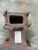 2019-2024 Dodge Ram 6.7L Used OEM Exhaust Manifold