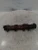 Dodge / Jeep Durango / Commander 5.7L V8 Used Exhaust Manifold 058712435AB