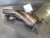 Dodge Challenger 6.4L Left Used Exhaust Manifold