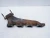 Dodge Charger 5.7L Used Exhaust Manifold