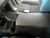 Dodge Durango 4.7L Left Used Exhaust Manifold