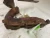 Dodge Intrepid 2.7L Right Used Exhaust Manifold
