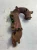 Dodge Intrepid 2.7L Left Used Exhaust Manifold