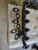 Dodge Ram 5.9L Used OEM Exhaust Manifold 3957075