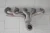 Dodge Viper 8.0L Left Used Exhaust Manifold