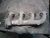 1962 Ford Fairlane Used Exhaust Manifold