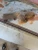 1963-1966 Ford Thunderbird Left Used OEM Exhaust Manifold