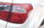 18-22 Ford EcoSport Right Passenger Quarter Mounted Tail Light Lamp OEM OEM used OEM tail light assembly
