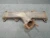 1966 Ford / Mercury LTD / Thunderbird / Monterey Left 390 engine 428 engine Used Exhaust Manifold
