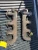 1966 Ford Mustang / Fairlane Left Right Pair 289 engine Used OEM Exhaust Manifold